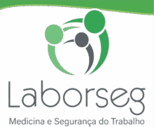 LABORSEG MEDICINA E SEGURANCA DO TRABALHO